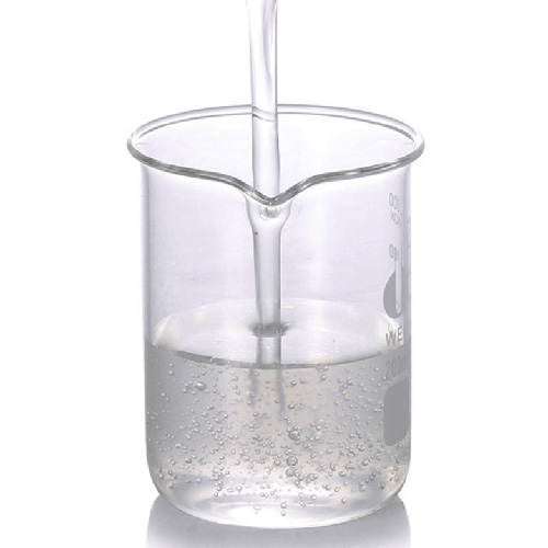 水剂高端防腐剂Biocare GC-CL