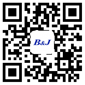 公众号
