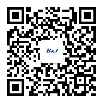 微信公众号